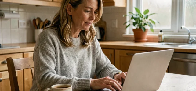 Comment confirmer simplement la venue de votre enfant à une activité en ligne Comment confirmer simplement la venue de votre enfant à une activité en ligne