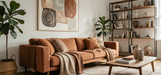 Décorez votre intérieur avec style grâce à des idées originales pour la maison Décorez votre intérieur avec style grâce à des idées originales pour la maison