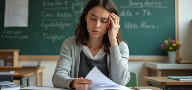Inconvénients des classes ULIS : ce qu’en disent les experts et les parents Inconvénients des classes ULIS : ce qu’en disent les experts et les parents