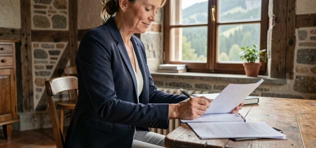 Entreprendre et développer son activité dans le Pays de la Petite Pierre Entreprendre et développer son activité dans le Pays de la Petite Pierre