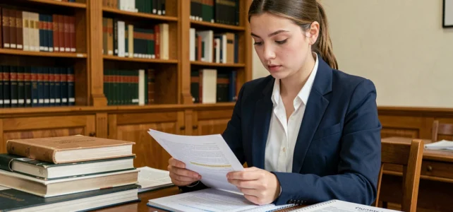 Découvrez le classement des CPGE 2025 : quelles sont les meilleures prépas cette année ? Découvrez le classement des CPGE 2025 : quelles sont les meilleures prépas cette année ?