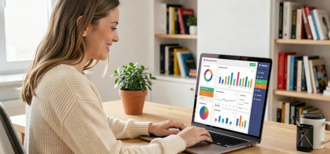 Comment gagner de l’argent facilement en ligne grâce aux publicités : astuces et conseils