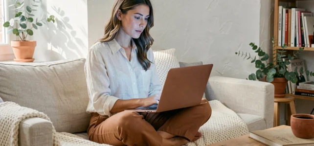 Idées shopping tendance : trouvez l’inspiration pour vos prochains achats en ligne Idées shopping tendance : trouvez l’inspiration pour vos prochains achats en ligne
