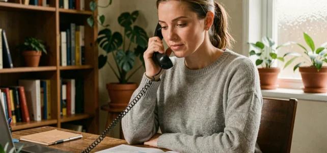 Comment contacter une association d’aide et de soutien pour les femmes Comment contacter une association d’aide et de soutien pour les femmes