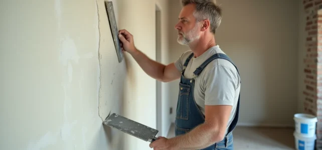 Idées et conseils pour réussir tous vos travaux de rénovation à la maison Idées et conseils pour réussir tous vos travaux de rénovation à la maison