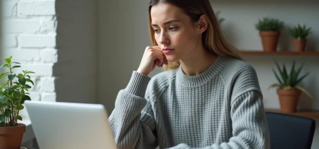 Comment supprimer un compte sur Le Bon Coin facilement et en quelques minutes Comment supprimer un compte sur Le Bon Coin facilement et en quelques minutes